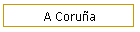 A Corua
